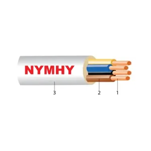 NYMHY