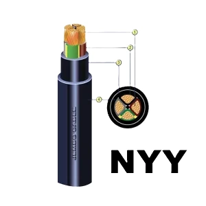 NYY
