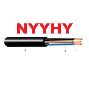 NYYHY
