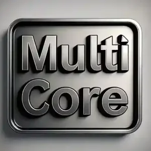 Multi Core